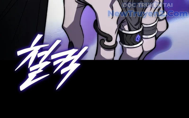 Kẻ Kiến Tạo Hầm Ngục: Chapter 1
