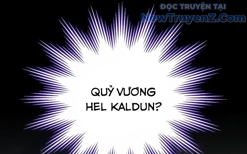 Kẻ Kiến Tạo Hầm Ngục: Chapter 1