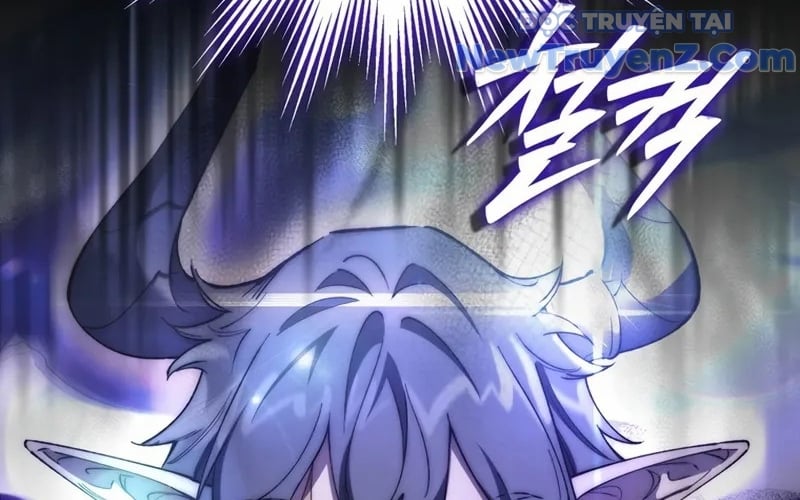 Kẻ Kiến Tạo Hầm Ngục: Chapter 1