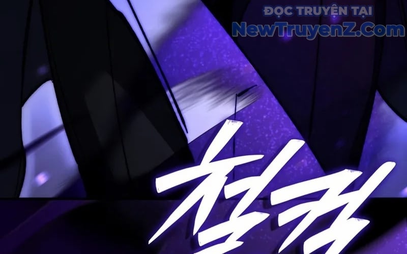 Kẻ Kiến Tạo Hầm Ngục: Chapter 1