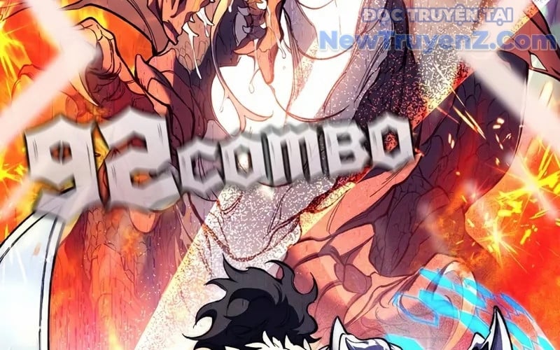 Kẻ Kiến Tạo Hầm Ngục: Chapter 1