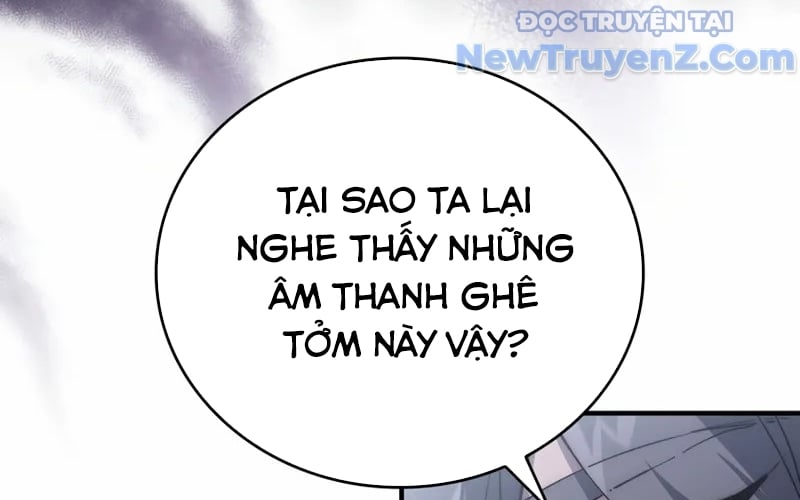 Kẻ Kiến Tạo Hầm Ngục: Chapter 1