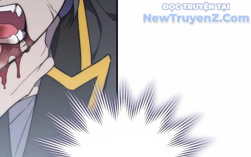 Kẻ Kiến Tạo Hầm Ngục: Chapter 1