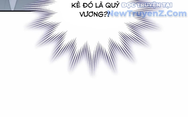 Kẻ Kiến Tạo Hầm Ngục: Chapter 1