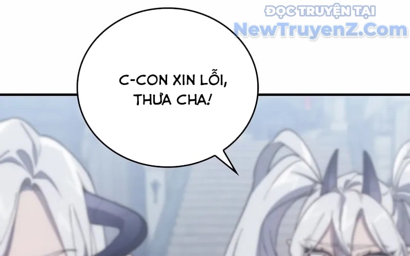 Kẻ Kiến Tạo Hầm Ngục: Chapter 1
