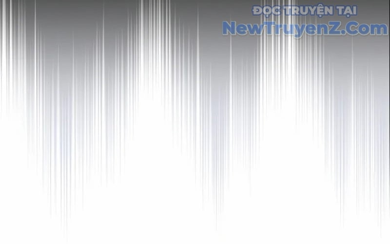 Kẻ Kiến Tạo Hầm Ngục: Chapter 1