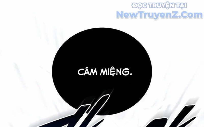 Kẻ Kiến Tạo Hầm Ngục: Chapter 1