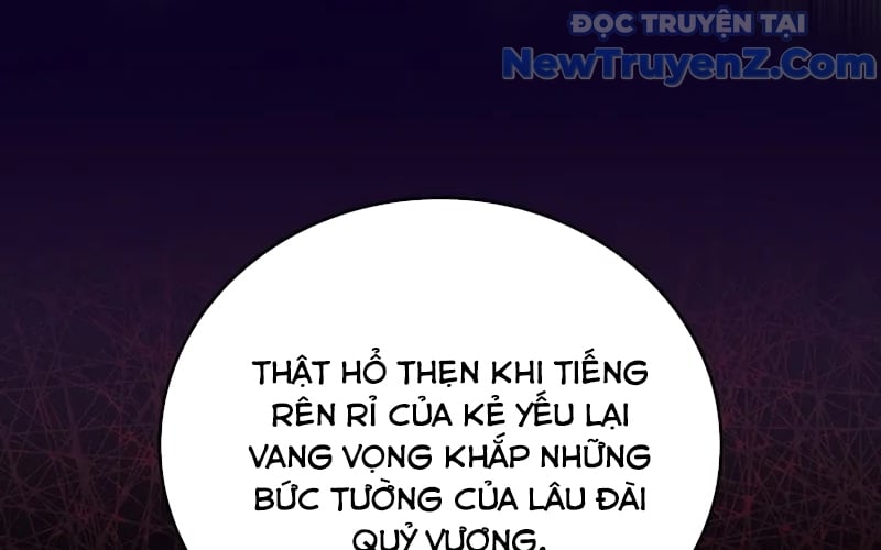 Kẻ Kiến Tạo Hầm Ngục: Chapter 1