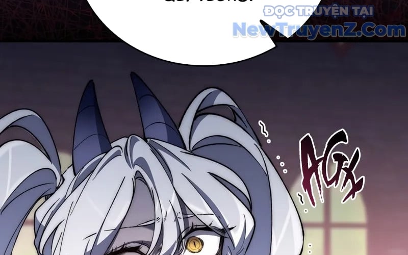 Kẻ Kiến Tạo Hầm Ngục: Chapter 1