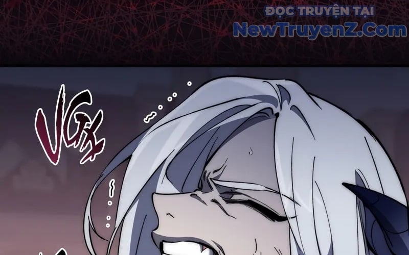 Kẻ Kiến Tạo Hầm Ngục: Chapter 1