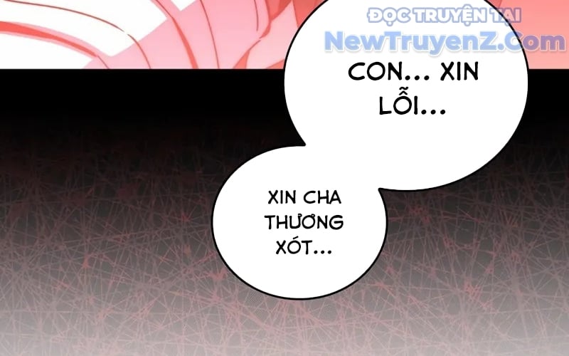 Kẻ Kiến Tạo Hầm Ngục: Chapter 1