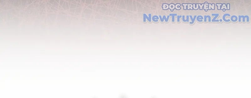 Kẻ Kiến Tạo Hầm Ngục: Chapter 1