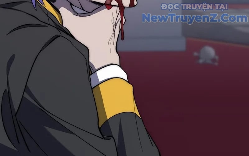 Kẻ Kiến Tạo Hầm Ngục: Chapter 1