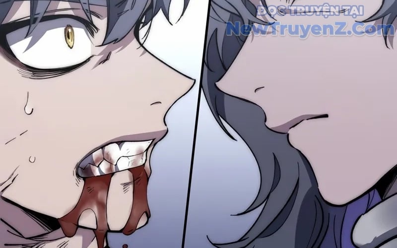 Kẻ Kiến Tạo Hầm Ngục: Chapter 1