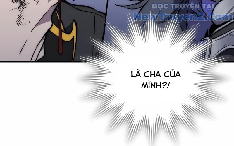 Kẻ Kiến Tạo Hầm Ngục: Chapter 1