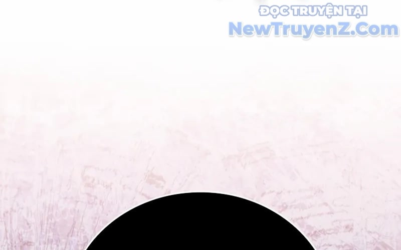 Kẻ Kiến Tạo Hầm Ngục: Chapter 1