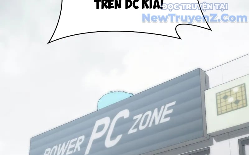 Kẻ Kiến Tạo Hầm Ngục: Chapter 1