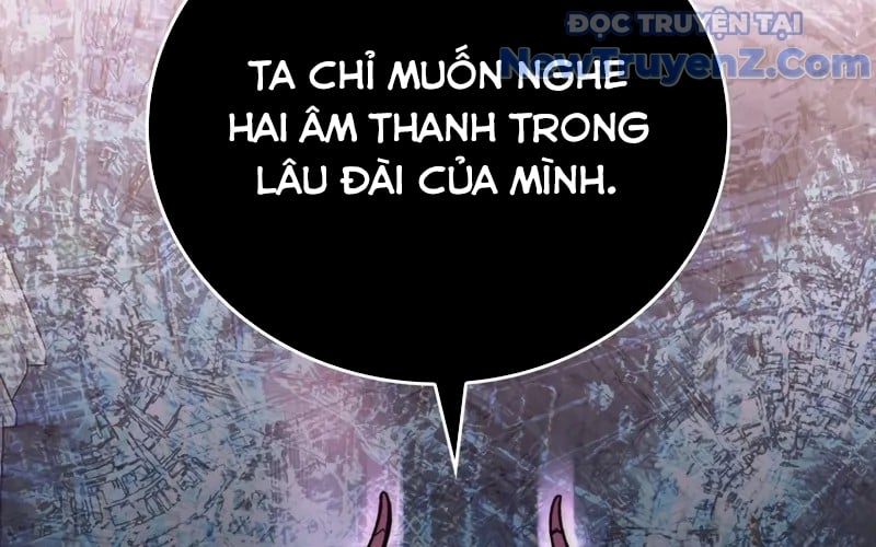 Kẻ Kiến Tạo Hầm Ngục: Chapter 1