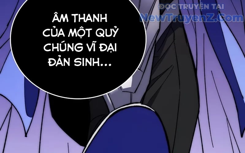 Kẻ Kiến Tạo Hầm Ngục: Chapter 1