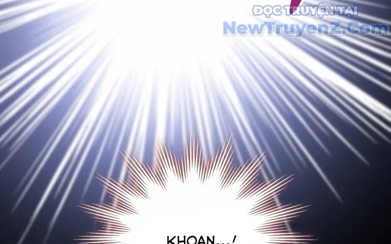 Kẻ Kiến Tạo Hầm Ngục: Chapter 1