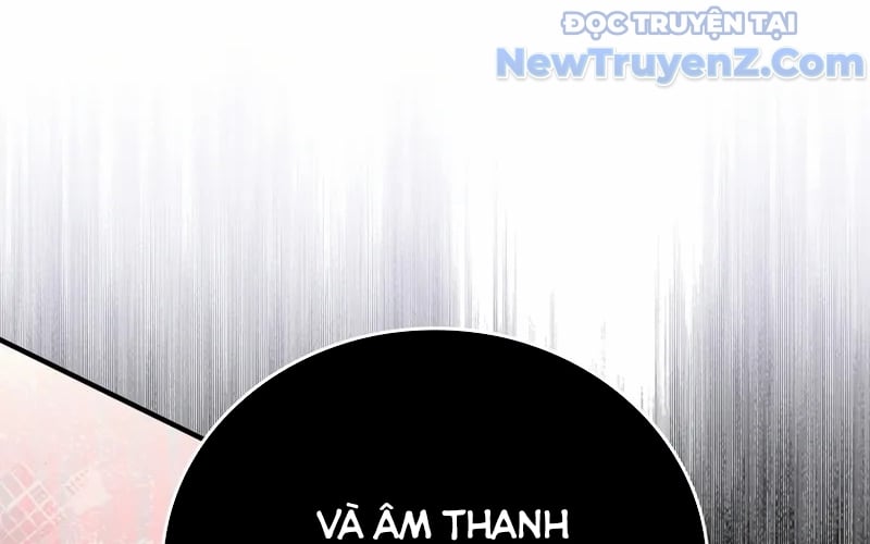 Kẻ Kiến Tạo Hầm Ngục: Chapter 1