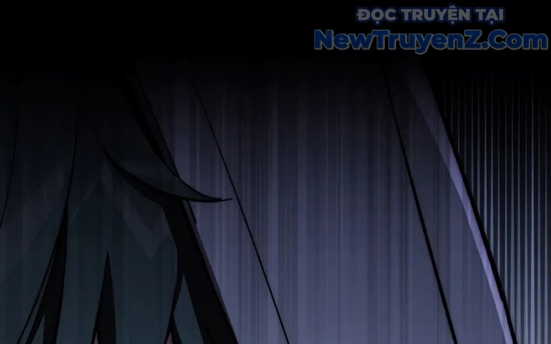 Kẻ Kiến Tạo Hầm Ngục: Chapter 1