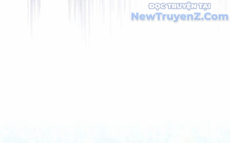 Kẻ Kiến Tạo Hầm Ngục: Chapter 1