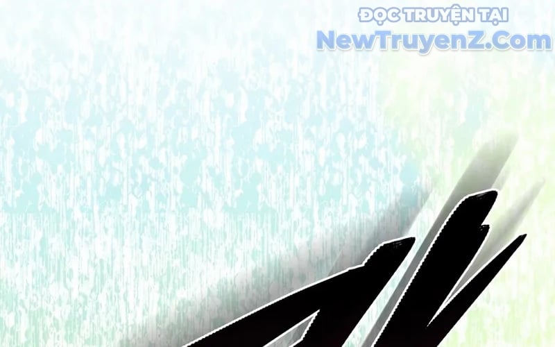 Kẻ Kiến Tạo Hầm Ngục: Chapter 1