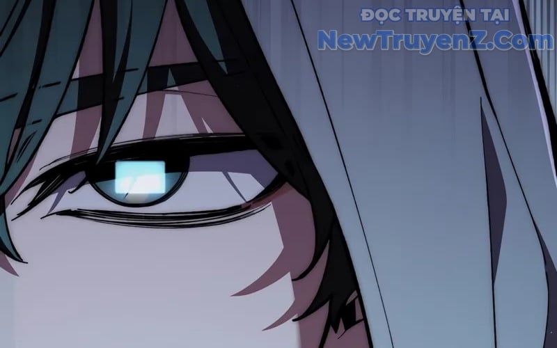 Kẻ Kiến Tạo Hầm Ngục: Chapter 1
