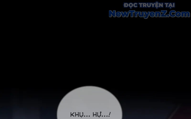 Kẻ Kiến Tạo Hầm Ngục: Chapter 1