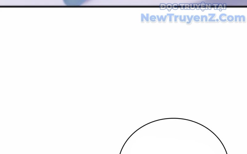 Kẻ Kiến Tạo Hầm Ngục: Chapter 1