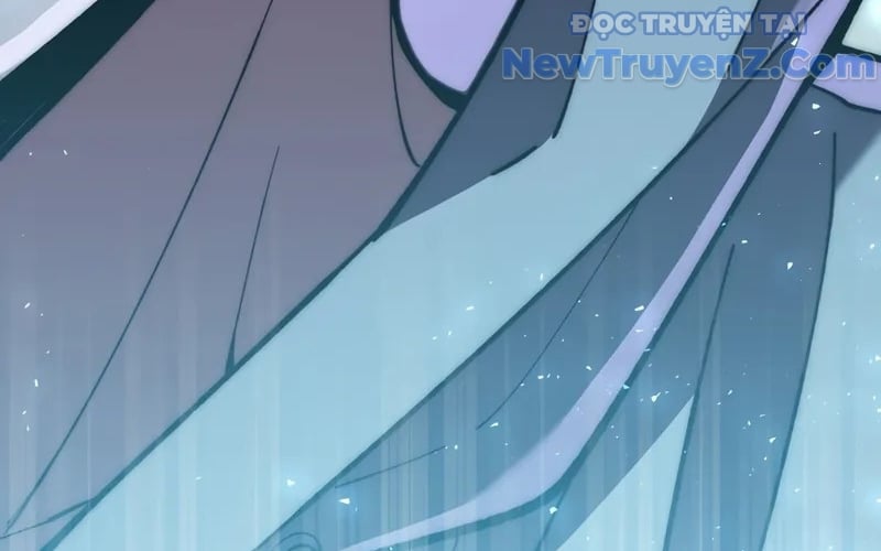 Kẻ Kiến Tạo Hầm Ngục: Chapter 1