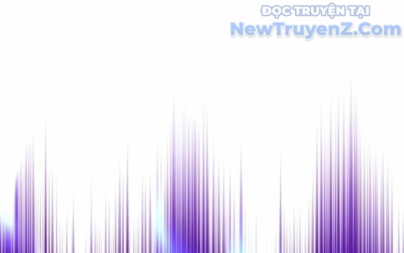 Kẻ Kiến Tạo Hầm Ngục: Chapter 1
