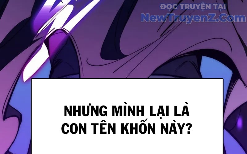 Kẻ Kiến Tạo Hầm Ngục: Chapter 1