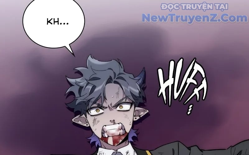 Kẻ Kiến Tạo Hầm Ngục: Chapter 1