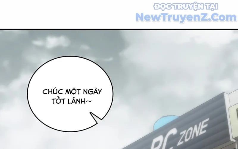 Kẻ Kiến Tạo Hầm Ngục: Chapter 1