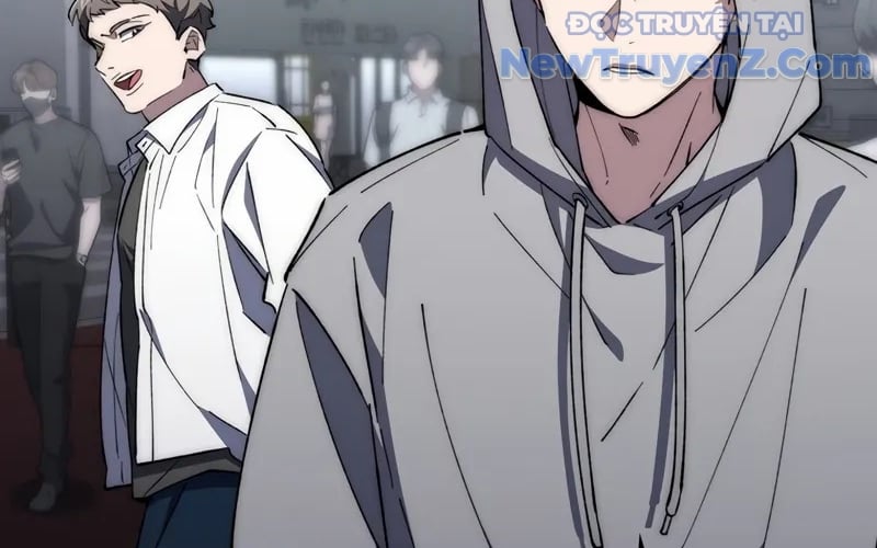 Kẻ Kiến Tạo Hầm Ngục: Chapter 1