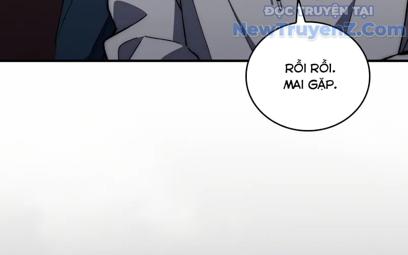 Kẻ Kiến Tạo Hầm Ngục: Chapter 1