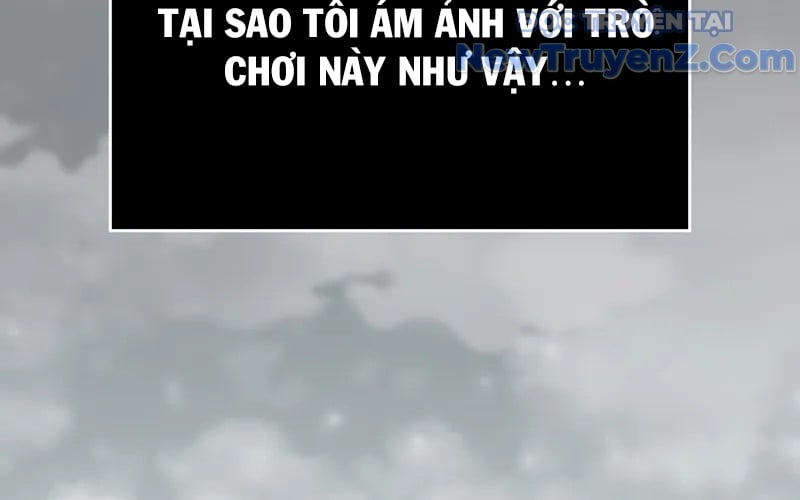 Kẻ Kiến Tạo Hầm Ngục: Chapter 1