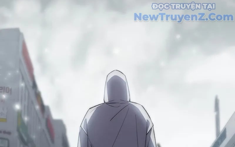 Kẻ Kiến Tạo Hầm Ngục: Chapter 1