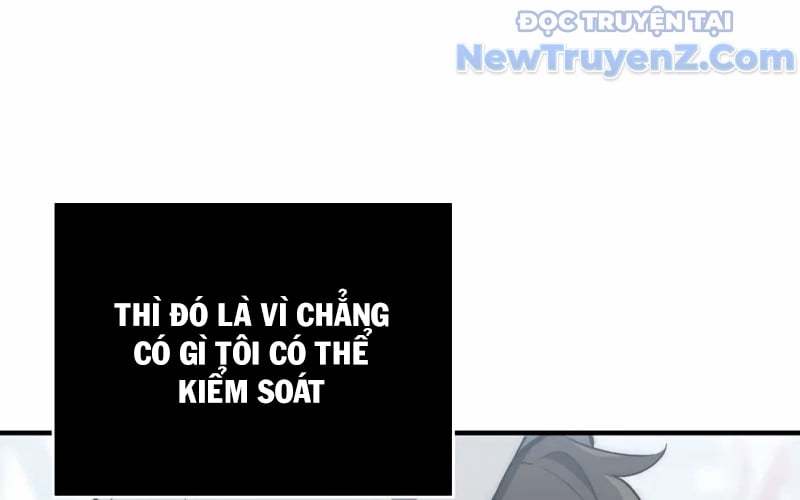Kẻ Kiến Tạo Hầm Ngục: Chapter 1