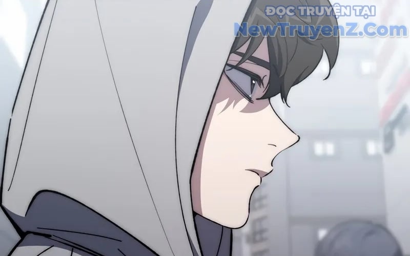 Kẻ Kiến Tạo Hầm Ngục: Chapter 1
