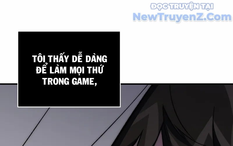 Kẻ Kiến Tạo Hầm Ngục: Chapter 1