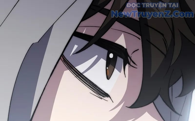 Kẻ Kiến Tạo Hầm Ngục: Chapter 1