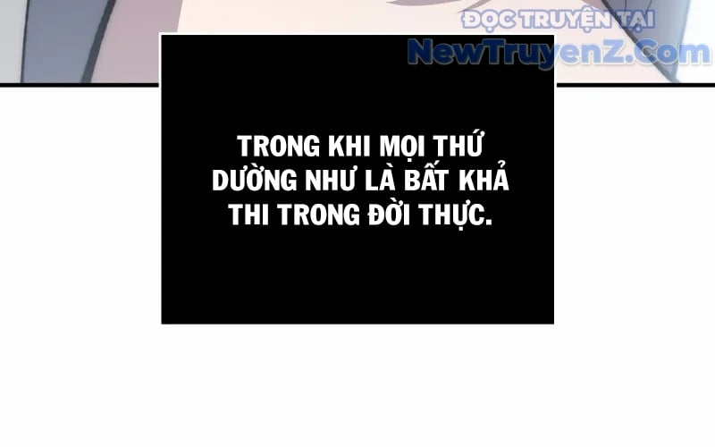 Kẻ Kiến Tạo Hầm Ngục: Chapter 1