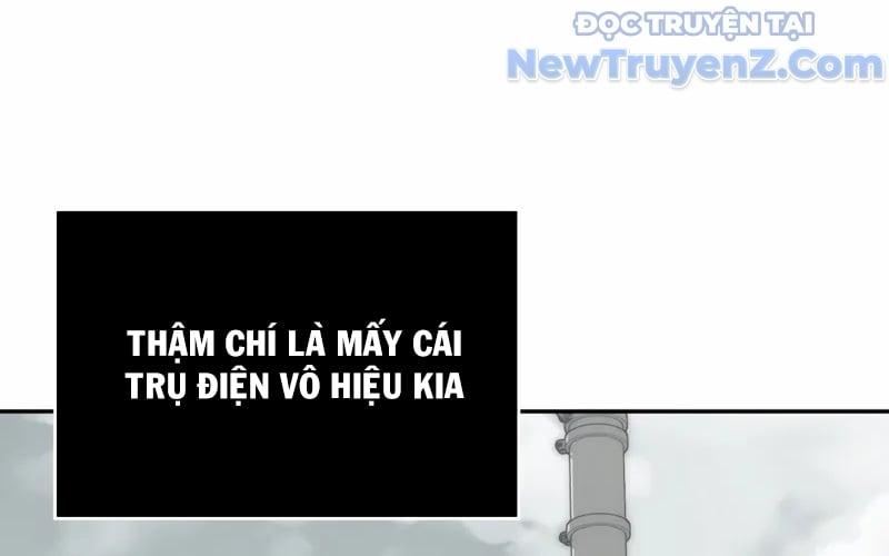 Kẻ Kiến Tạo Hầm Ngục: Chapter 1