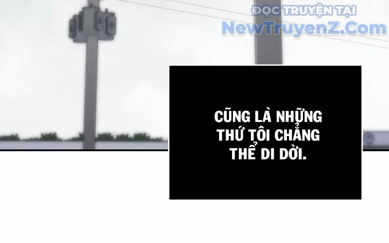Kẻ Kiến Tạo Hầm Ngục: Chapter 1