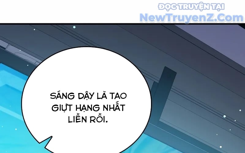 Kẻ Kiến Tạo Hầm Ngục: Chapter 1