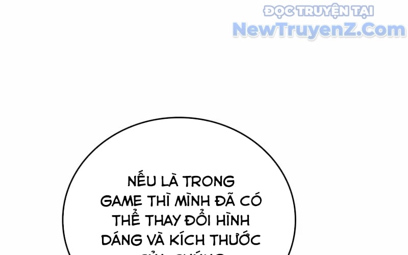 Kẻ Kiến Tạo Hầm Ngục: Chapter 1