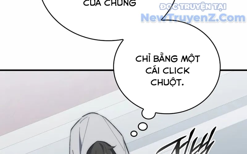 Kẻ Kiến Tạo Hầm Ngục: Chapter 1